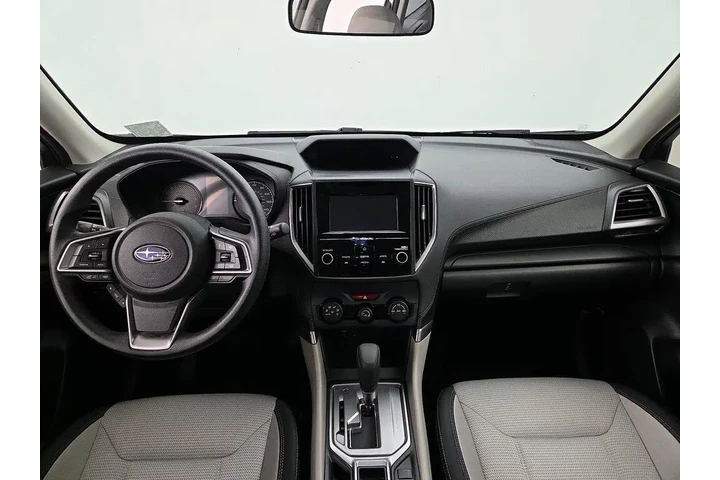 $23998 : Subaru Forester 2023 AWD Bas image 9