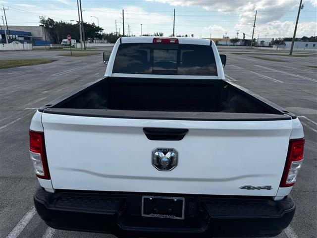 $2990 : 🚘2019 RAM 2500 CREW CAB 🚘 image 6