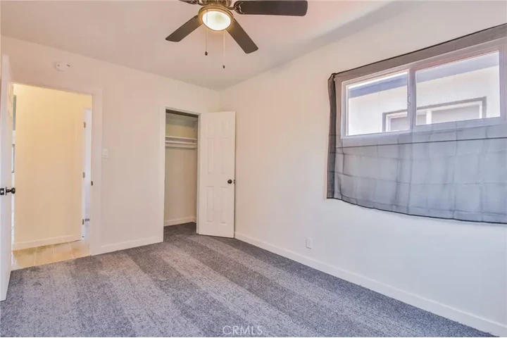 $1259 : 2 Bedrooms /Bathrooms image 10