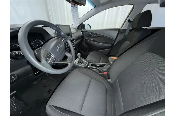 $23795 : Hyundai KONA 2023 AWD SEL 4d image 3
