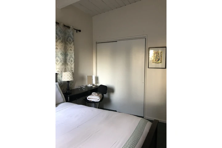 $900 : Rento cuarto image 8