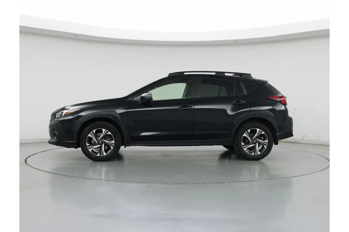$23998 : Subaru Crosstrek 2024 AWD Pr image 3