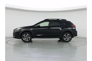 $23998 : Subaru Crosstrek 2024 AWD Pr thumbnail