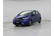 $15998 : Honda Fit 2016 EX 4dr Hatchb thumbnail
