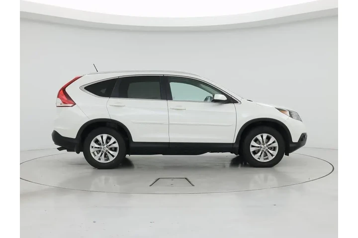 $18998 : Honda CR-V 2014 AWD EX-L 4dr image 7