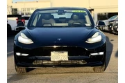 $17995 : Tesla Model 3 2019 Mid Range thumbnail