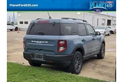 $24797 : Ford Bronco Sport 2023 AWD B thumbnail
