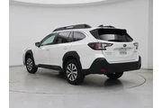 $27998 : Subaru Outback 2023 AWD Prem thumbnail