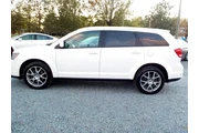 $9417 : 2019 Journey GT AWD thumbnail