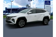 $32987 : Hyundai TUCSON 2025 Limited thumbnail