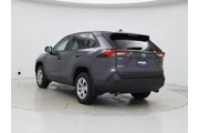 $26998 : Toyota RAV4 2024 LE 4dr SUV thumbnail