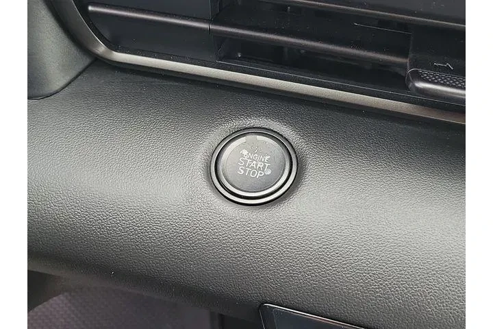 $20769 : Hyundai ELANTRA 2025 SEL Spo image 8