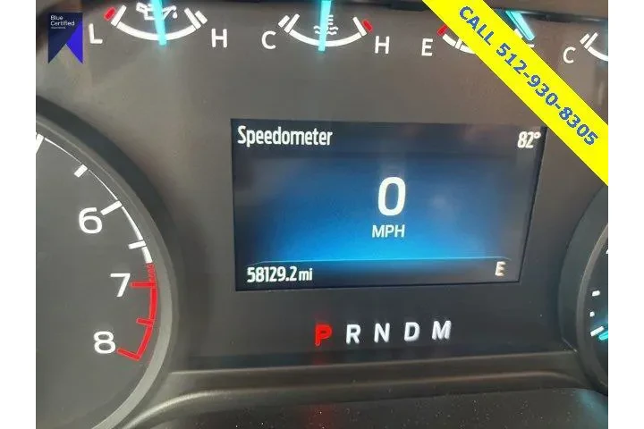 $32589 : Ford F-150 2023 4x2 XL 4dr S image 6