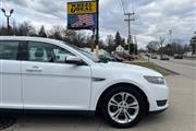 $5995 : 2014 Taurus SEL thumbnail