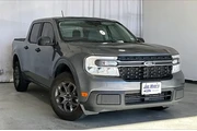 Ford Maverick 2024 XLT 4dr S