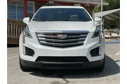$18385 : Cadillac XT5 2018 Premium Lu thumbnail
