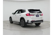 $33998 : BMW X1 2023 AWD xDrive28i 4d thumbnail