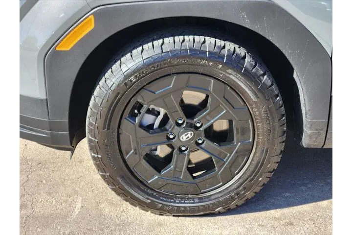 $35900 : Hyundai SANTA FE 2024 AWD XR image 10