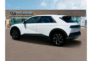 $22988 : Hyundai IONIQ 5 2024 SE 4dr thumbnail