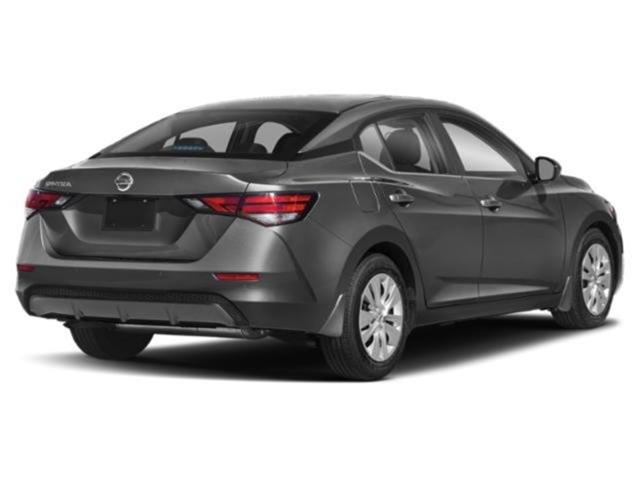 $17888 : 2022 Nissan Sentra image 2