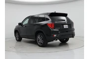 $32998 : Honda Passport 2023 AWD EX-L thumbnail