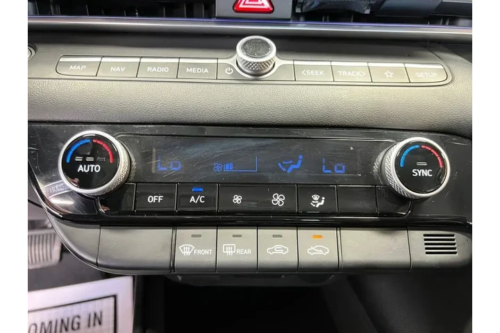 $22500 : Hyundai ELANTRA 2024 SEL 4dr image 7