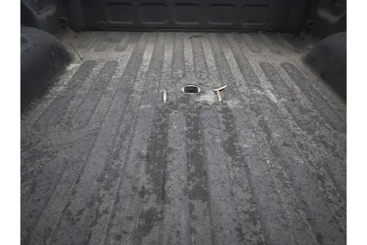 $29590 : Ram 2500 2022 4x4 Tradesman image 2