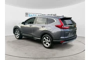 $11495 : Honda CR-V 2017 AWD EX-L 4dr thumbnail