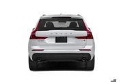 $13990 : Volvo XC60 2018 AWD T5 Momen thumbnail
