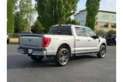 $31995 : Ford F-150 2021 4x4 Lariat 4 thumbnail