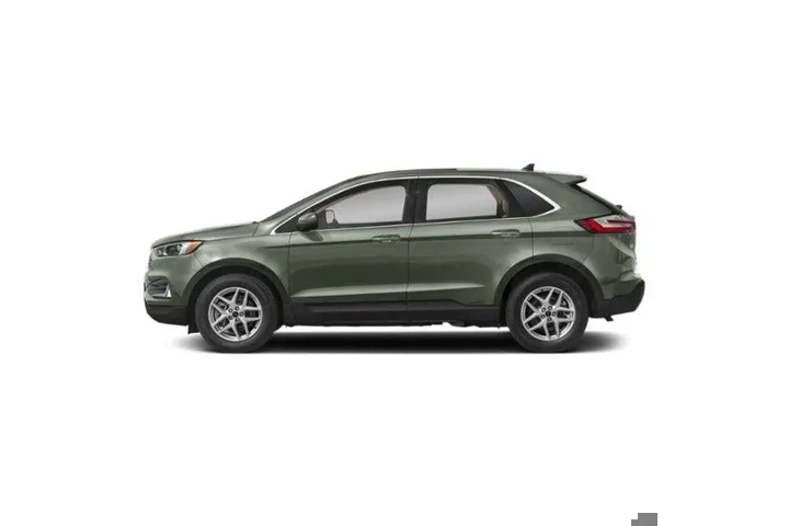 $25999 : Ford Edge 2024 AWD ST-Line 4 image 3