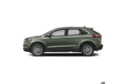 $25999 : Ford Edge 2024 AWD ST-Line 4 thumbnail