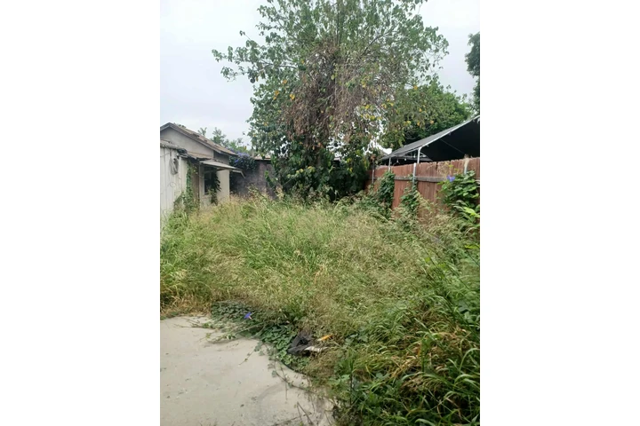 Jardinero $35🍀🌿💳📱 image 7