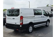 $32990 : Ford Transit 2024 250 3dr SW thumbnail