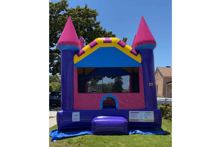 SE RENTAN MESAS Y SILLAS image 3