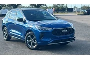 Ford Escape 2023 AWD ST-Line en Detroit