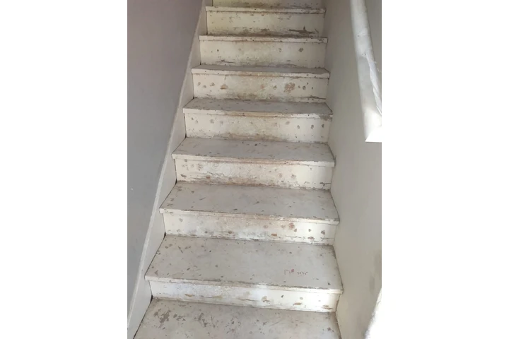 Remodel and Restorations image 3