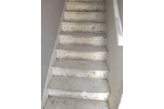Remodel and Restorations thumbnail