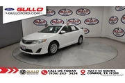 $11983 : Toyota Camry 2014 L 4dr Seda thumbnail