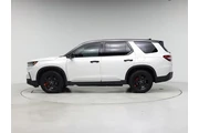 $39998 : Honda Pilot 2025 EX-L 4dr SU thumbnail