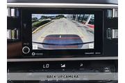 $36490 : Toyota Tundra 2023 4x4 SR5 4 thumbnail
