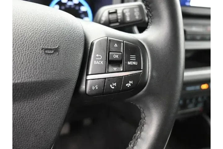 $25997 : Ford Bronco Sport 2024 AWD B image 7