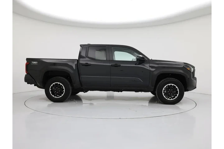 $39998 : Toyota Tacoma 2025 4x4 TRD S image 7