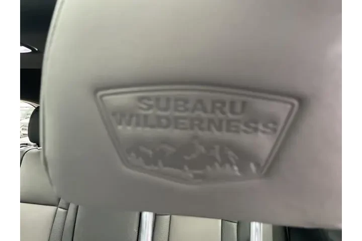$32992 : Subaru Outback 2024 AWD Wild image 10