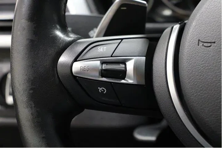 $19988 : BMW 3 Series 2018 AWD 330i x image 9