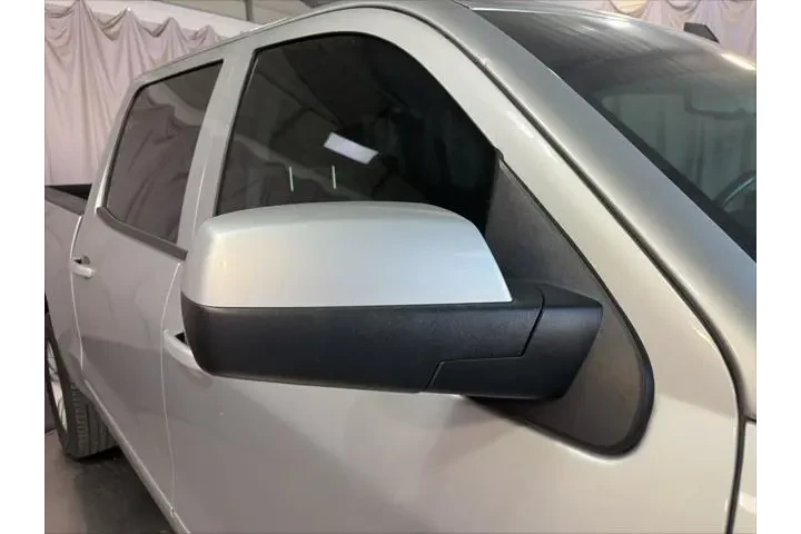 $22899 : Chevrolet Silverado 1500 201 image 6