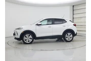 $21998 : Buick Encore GX 2025 Preferr thumbnail