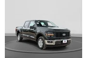 $36000 : Ford F-150 2024 4x2 XL 4dr S thumbnail