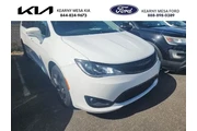 Chrysler Pacifica 2018 Limit en San Diego