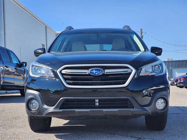 $13490 : 2018 Outback 2.5i Premium image 3